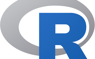 Advanced Programming in R – On-Site Training