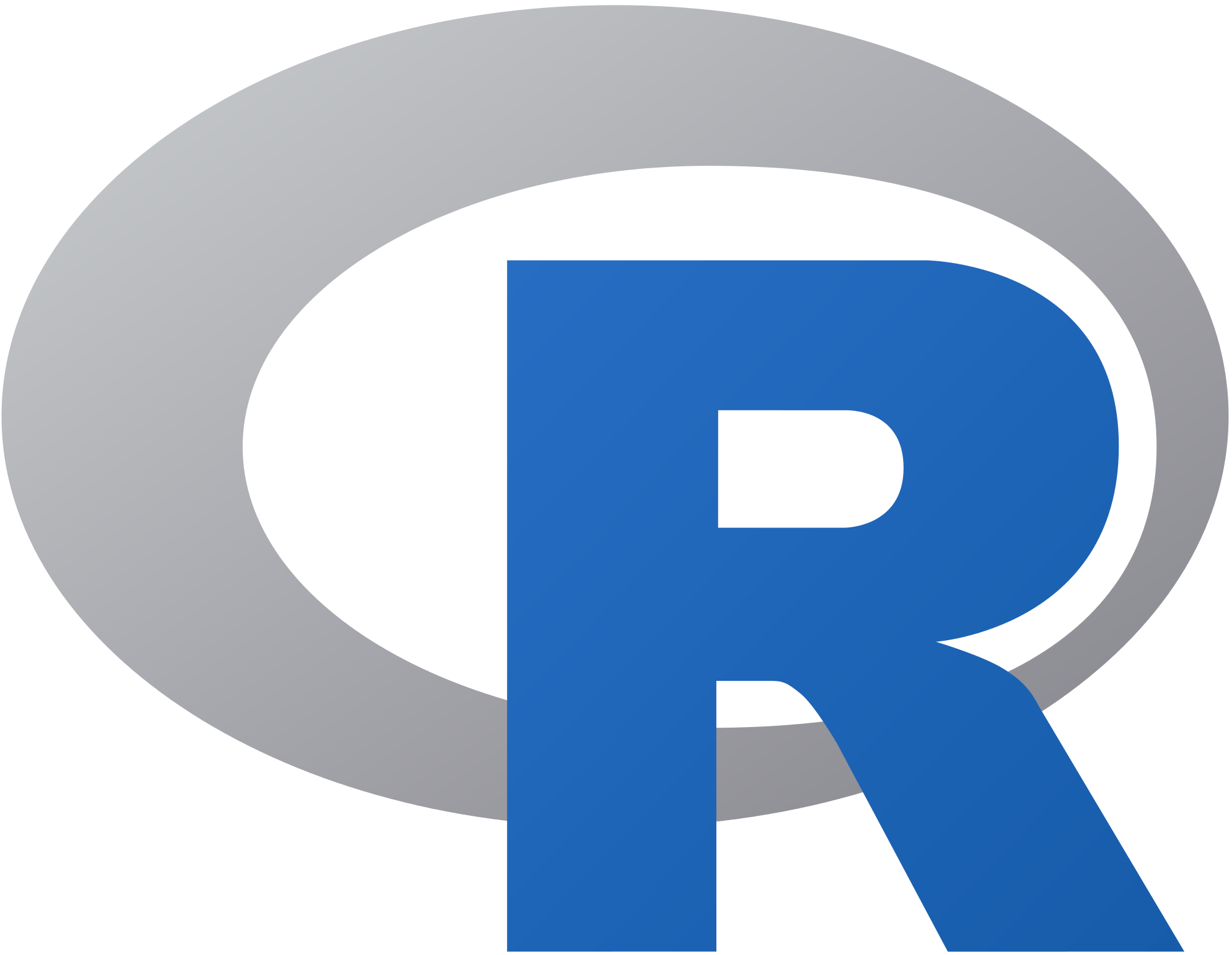 Advanced Programming in R - On-Site Training - Omni Analytics Group