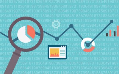 Modern Business Analytics and Data Science Essentials – On-Site Training